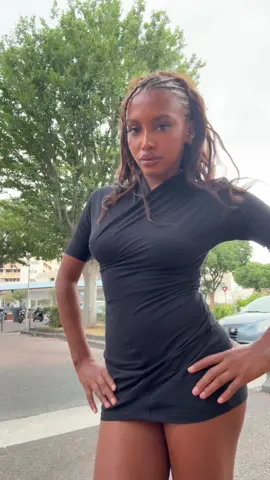 Marseille bb