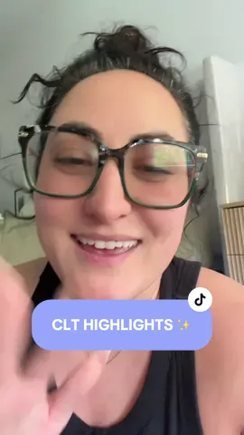 Let’s help the new people out!!!! What do you love about CLT? What’s one thing newcomers need to know?! Drop it in the comments #charlotte #growth #uptown 