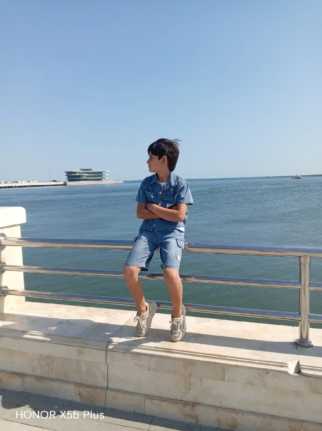 #kesfet #kesfet #kesfet #kesfet #kesfet 