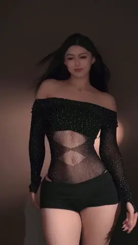 anh làm em khóc 