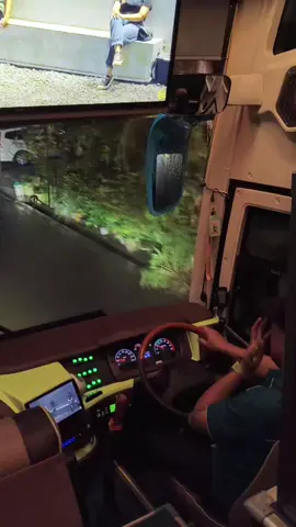 KLEBUS #fyppppppppppppppppppppppp #tividi #rvtrans #buswisata #klebus 