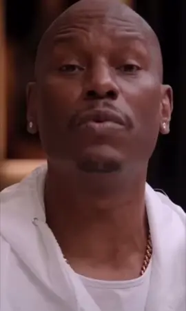 #creatorsearchinsights #lifetips #mindset #personalgrowth #tyresegibson 