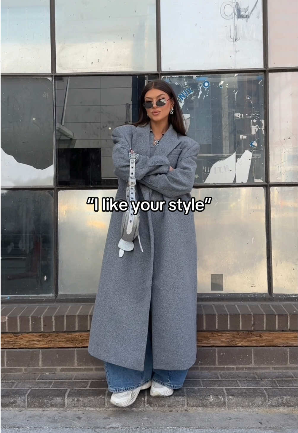 which one? 🤭 #fashiontiktok 