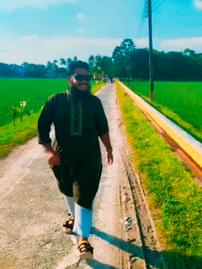 তোমার নামে গান #fyp #viral #viralvideo #trending #unfrezzmyaccount 