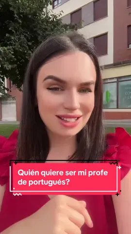 Quién se anima a enseñarme?