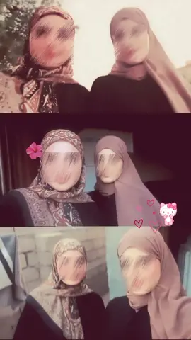زهرتي جميل❤️‍🩹💋 @