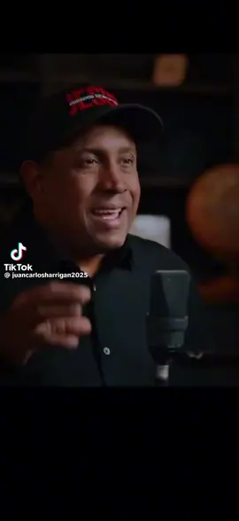#jptypシ 