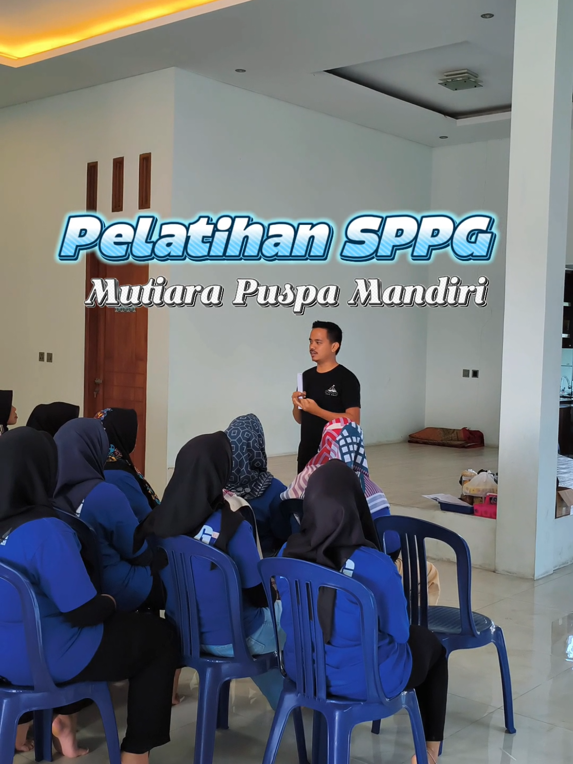 @badangizinasional.ri #sppi #sppg #makanbergizigratis 