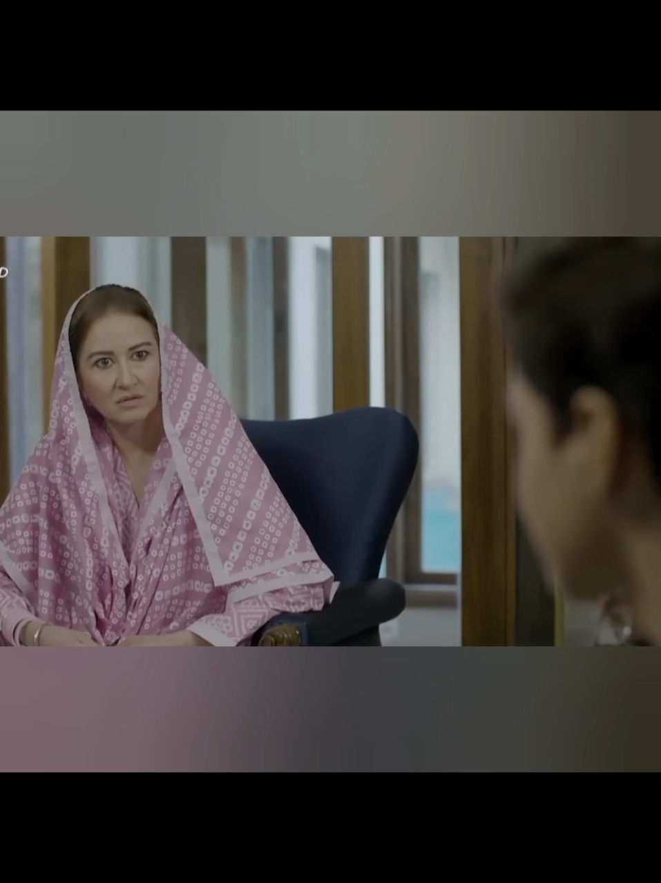 #pakdramapage #sher #arydigital #whattowatch #fyp 