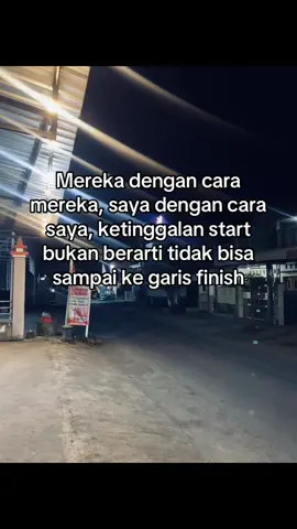 #fyp #lampung #lampungtiktok #lampungpride #lampunggeh #lampungviral #lampungpride🔥 #lampunghits #fyppppppppppppppppppppppp #xybca 