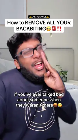 Every single Muslim has done this. Will you really wait until Judgement day to fix it?😳 #muslim #desi #tiktokshopbacktoschool #firstdayofschool 