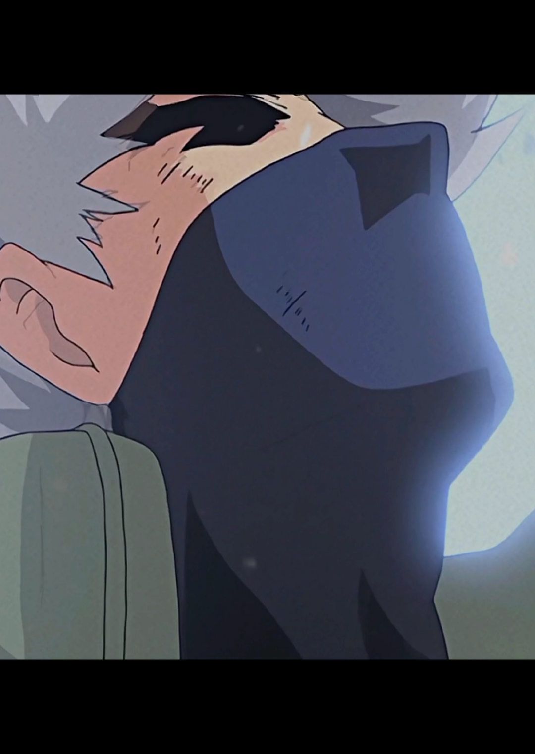 Fake uchiha | •peak editing #foryou #100k #viral #anime #fyppppppppppppppppppppppp 
