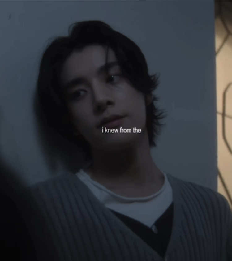 you just wanna attention #fyp #jakehoon #jake #sunghoon #enhypen 