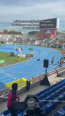 #mssm2025