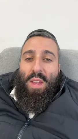 TikTok hack 