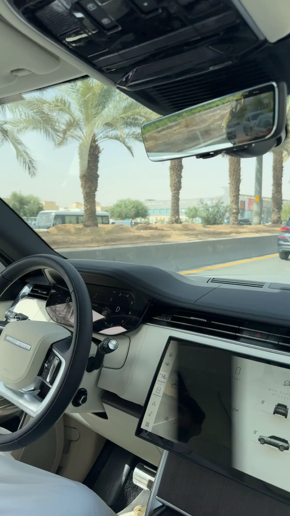 #966 #اكسبلور #fyp 