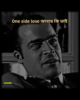 - Whyy!!!🤌🗿#attitudestatus #foryou #trending #tiktok?bangladesh #viralvideotiktok। 