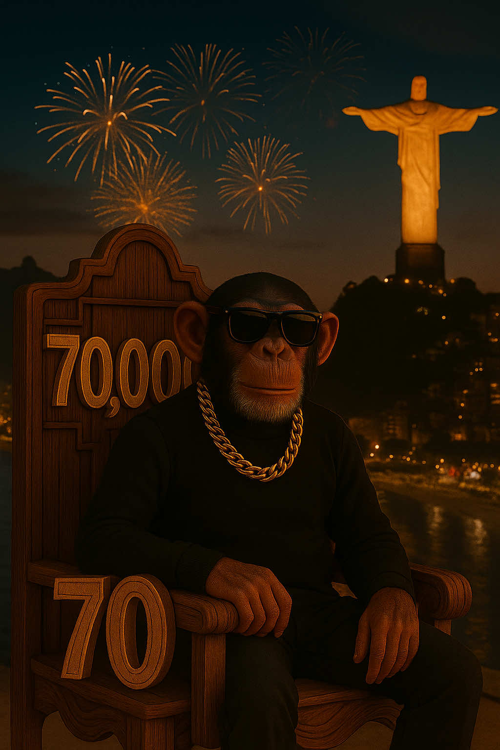 🎉 70 000 abonnés !! Merci à vous tous 😎💥 Pour fêter ça, je vous balance un highlight des 5 vidéos les plus folles sur votre thème préféré : la police 🚓😂 💥 Like si t’as rigolé en vrai 💬 Commente ton moment préféré 📲 Tag ton pote qui aurait fait pareil 👯‍♂️ Partage cette vidéo pour montrer à tout le monde qui est le roi des punchlines  ⚡ Objectif : 100 000 abonnés ! Abonne-toi pour ne rien rater et faire partie de la team Doudsy 💪 #70k #followme #viral #pourtoi #foryou 