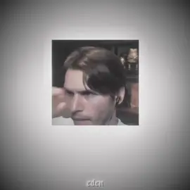 i dont sell | he’s so fine even when he’s giving skinwalker #jerma985 #trending #fyp #viral #jerma jerma edit jerma985 edit i dont sell edit