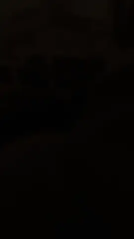 #CapCut 