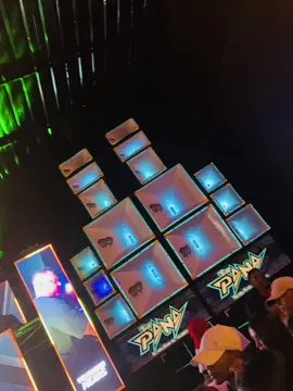 Tu forma de amar 🎶🎶❤️ Farid Ortiz Llévatelo ✌🏼@Bodegon Los Panas (OFICIAL) 