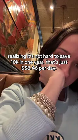 gotta try it #usecove #moneytok #saving #fyp #moneyhacks 
