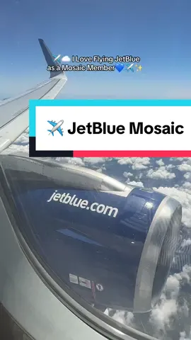 I loveeee being a @JetBlue Mosaic member 😌🫶🏼💙 Traveling with JetBlue is always so nice, look at these cute cloud shapes today, like little cookies baking in the oven 🍪 ☁️ 🍪 ☁️ 🍪 ☁️ 🍪 ☁️ 🍪☁️  #jetblue #jetbluemosaic #travel #travelcreator #traveltok 