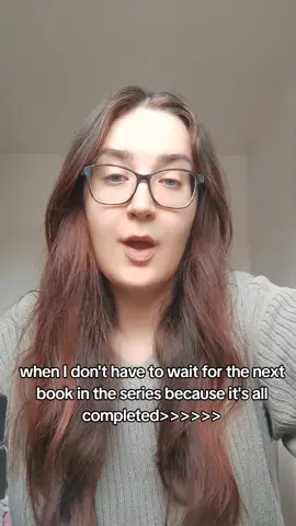 completed series>>> series mentioned: an ember in the ashes by sabaa tahir #BookTok #bookish #bookseries #anemberintheashes 