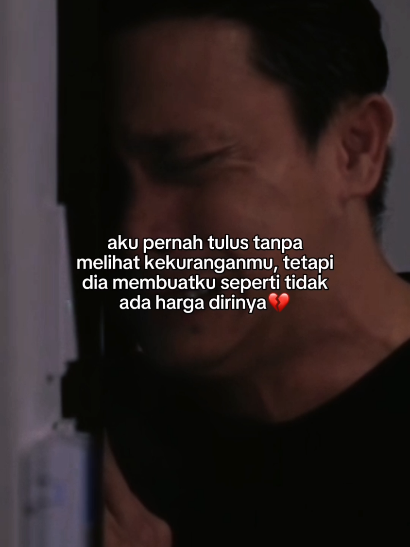 #setiaitumahal #feelingsad💔 #CapCut 