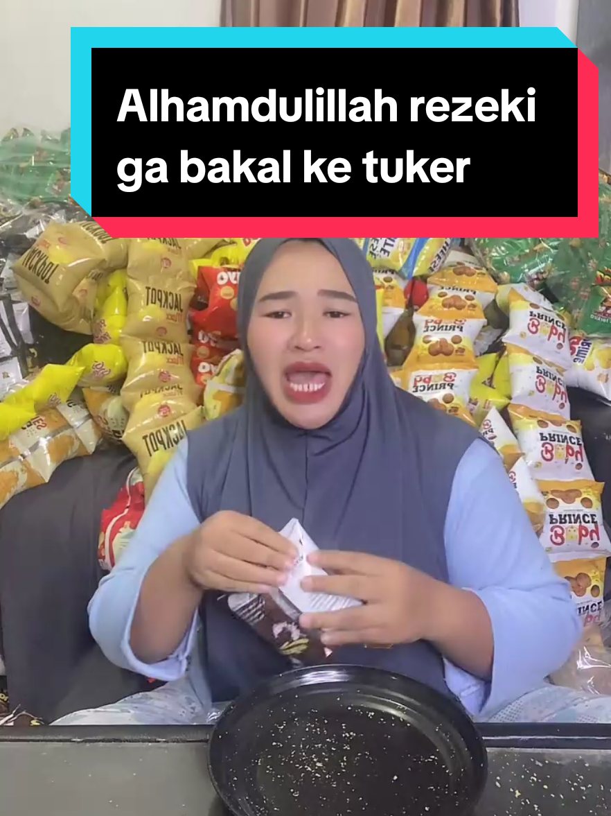#tiktoklive #livehighlights  Alhamdulillah  gacor nyooo s cokolion satu dus dapet 328 rbu rezeki fio ultah ya Allah 😭#pyf #pyfツ #fy 
