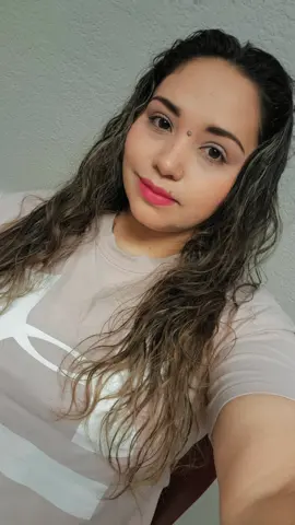 #paratiiiiiiiiiiiiiiiiiiiiiiiiiiiiiii 