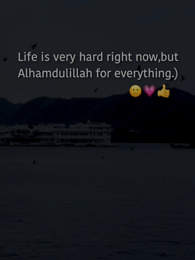 Alhamdulillah.)🙂💗👍 ° #foryou #foryoupage #fyp #viral #its_your_estiak @TikTok @TikTok Bangladesh 