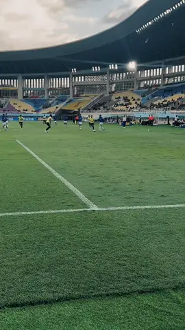 ternyata dulu estavao pernah main pildun u17 di Indonesia #chelsea #ktbffh #estavao