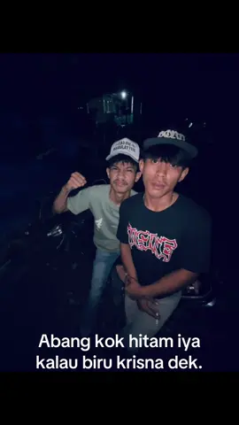#fyp 