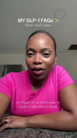 #stitch with @Tae | Your Wellness Bestie 🌷 I’ve been a lot of the same GLP-1 related comments! I hope this helps 🫶🏾  #glp #glp1 #glp1journey 