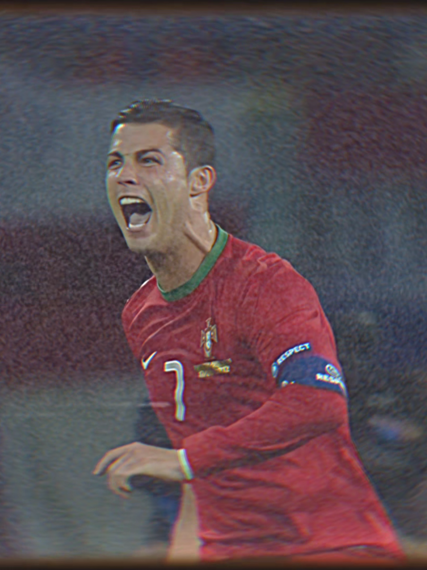لا تــدعــنـــيــــ...! #كرستيانو_رونالدو🇵🇹 #اوسيلو #تصميم_فيديوهات🎶🎤🎬 #تيك_توك 