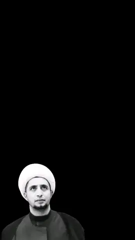 #الشيخ_علي_المياحي #