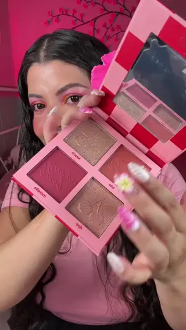 @IPSY #ipsy #ipsymakeupbundle #ipsymakeupbag #TikTokShopCreatorPicks #RushReady2025 