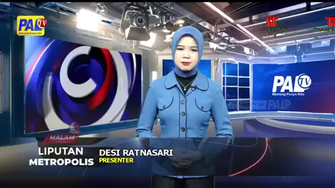 ESTIMASI 30 MILYAR BUPATI OKI @muchendi SIAP PERBAIKAN JALAN RUSAK DI KABUPATEN OKI Izin BPK Bupati @muchendi #kabupatenogankomeringili  #muchendi #jejakmuchendi #fyp #kominfooki kabupaten Ogan Komering Ilir maju bersama OKI gas