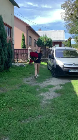#0978791847 #доставкаквітівДанилово #квітковиймагазин #відчоловіка #віддітей