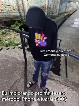 70+800$ pra fazer u método #humor #iphone 