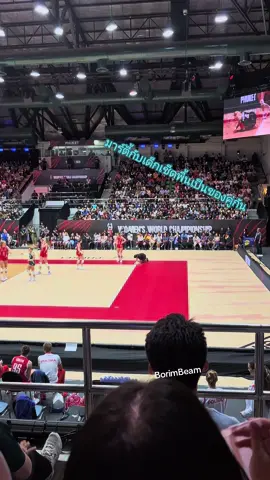ต้องเช็ดให้แห้งนะคะ เดี๋ยวพี่ตี้ไม่ให้ผ่าน #martyna11🇵🇱 #polska🇵🇱 #matynalukasik🇵🇱 