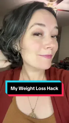 Sharing my secret weight loss hack. 🤫☺️❤️ #weightloss #clusterlashes #lashes #carnivore #intermittentfasting 