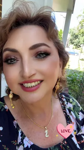 #saludosamigos🙋🏻‍♀️🥰❤️bonitodia🌞 #disfrutadelavida❤️🥰 #videoviral🌺🌺🎉🎉🎊🦋🦋 #enparati🌺🦋🦋🌺🌺🥰🥰🥰 