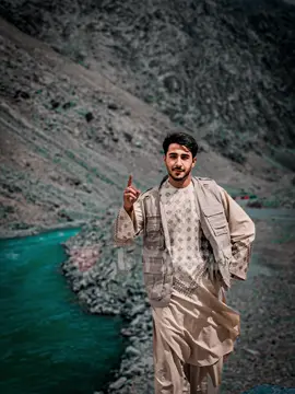#CapCut #تمپلیت♥️_جدید #دعکستان_جور_کنین #foryou #afghanistan🇦🇫 