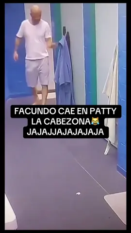 ##lacasadelosfamososmexico #lafiestadelosfamososmexico #lcdfmx3 #lcdfmx #lacasamasfamosademexico #lacasadelosfamosos #elaineharo #marianabotas #guana #oliviacollins #pricilavalverde #ninelconde #aaronmercury #facundo #marcontreras #adriandimonte #dalilahpolanco #pinchetiktokponmeenparatii #fyp #viralvideo #foryou #paratii #viral #fyyyyyp #quierosalirenparati #lacasadelosfamososmexico3r #terceratemporada #lacasadelosfamososmexico2025 #lcdfmx2025 #cuartodia #cuartonoche #teamdia #teamnoche #galadenominacion #nominacionlcdfmx #nominados #nochedenominacion 