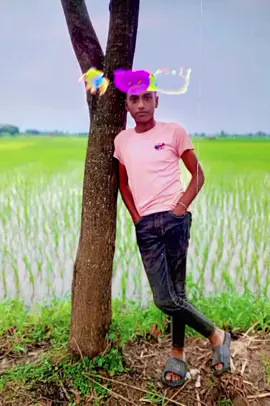 সবাই একটু সাপোর্ট করবেন 
