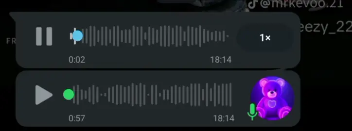 ayy akaze nghleke kanje😂😂. #fypシ゚ #fyppppppppppppppppppppppp #zulutiktok #mzansitiktok #voicenote 