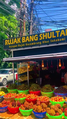 Yukkk akh besok masih komplit