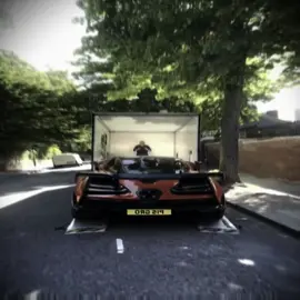 Spotify playlist in bio  #kazumizxc #hypercars #supercars #sportcars 
